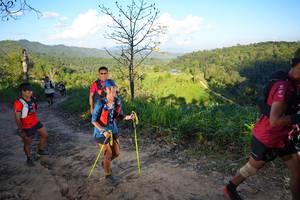 BIB: 
                            <button type="button" onclick="openModal(19342321)" class="btn btn-primary btn-sm float-right btn-popup" data-toggle="modal" data-target=".modal-high-quality">
                        <i class="fas fa-shopping-cart"></i> Add to Cart
                    </button>
                                            <button type="button" onclick="isThisMe(19342321, true)" class="btn btn-success btn-sm float-right btn-popup btn-isme hidden" data-toggle="tooltip" data-placement="bottom" title="นี่คือรูปของคุณใช่ไหม คลิกที่นี่เพื่อเอาเข้าอัลบั้ม">
                        <i class="fas fa-plus"></i> Add to album
                    </button>
                    <button type="button" onclick="isThisMe(19342321, false)" class="btn btn-warning btn-sm float-right btn-popup btn-isnotme hidden">
                        <i class="fas fa-ban"></i> Remove from album
                    </button>